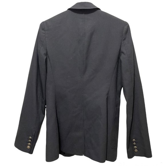 Aritzia Talula Blazer size 6 - Picture 4 of 4